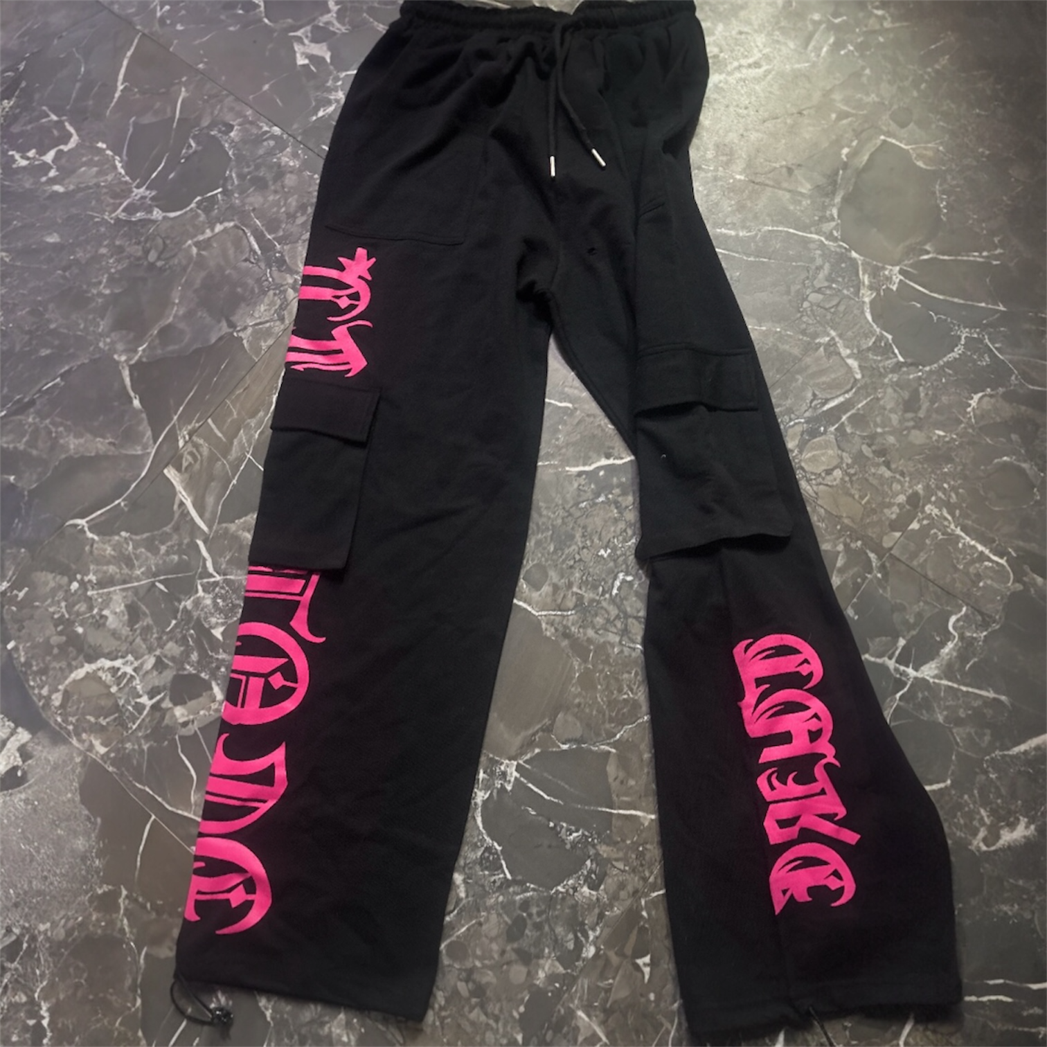 Photoroom_20260221_123937