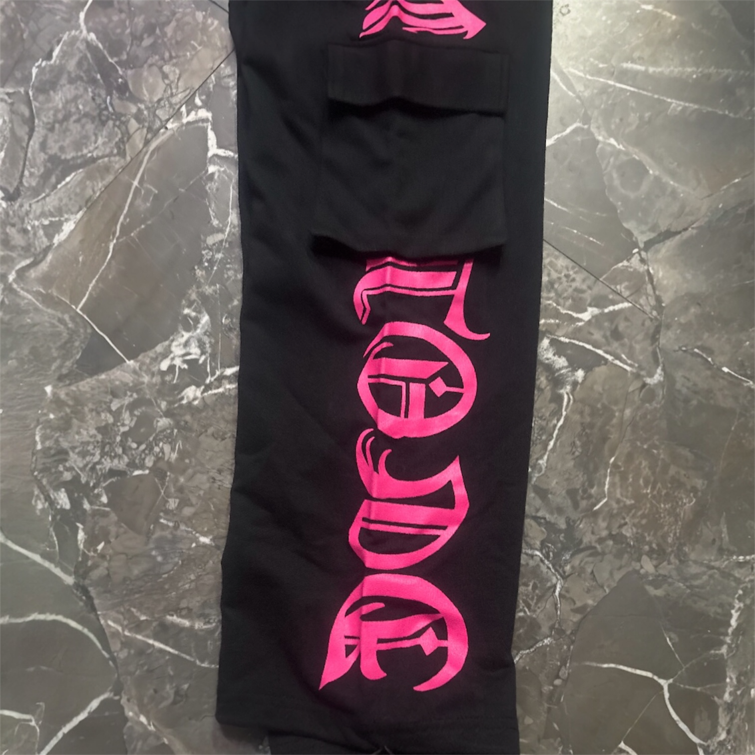 Photoroom_20260221_123958