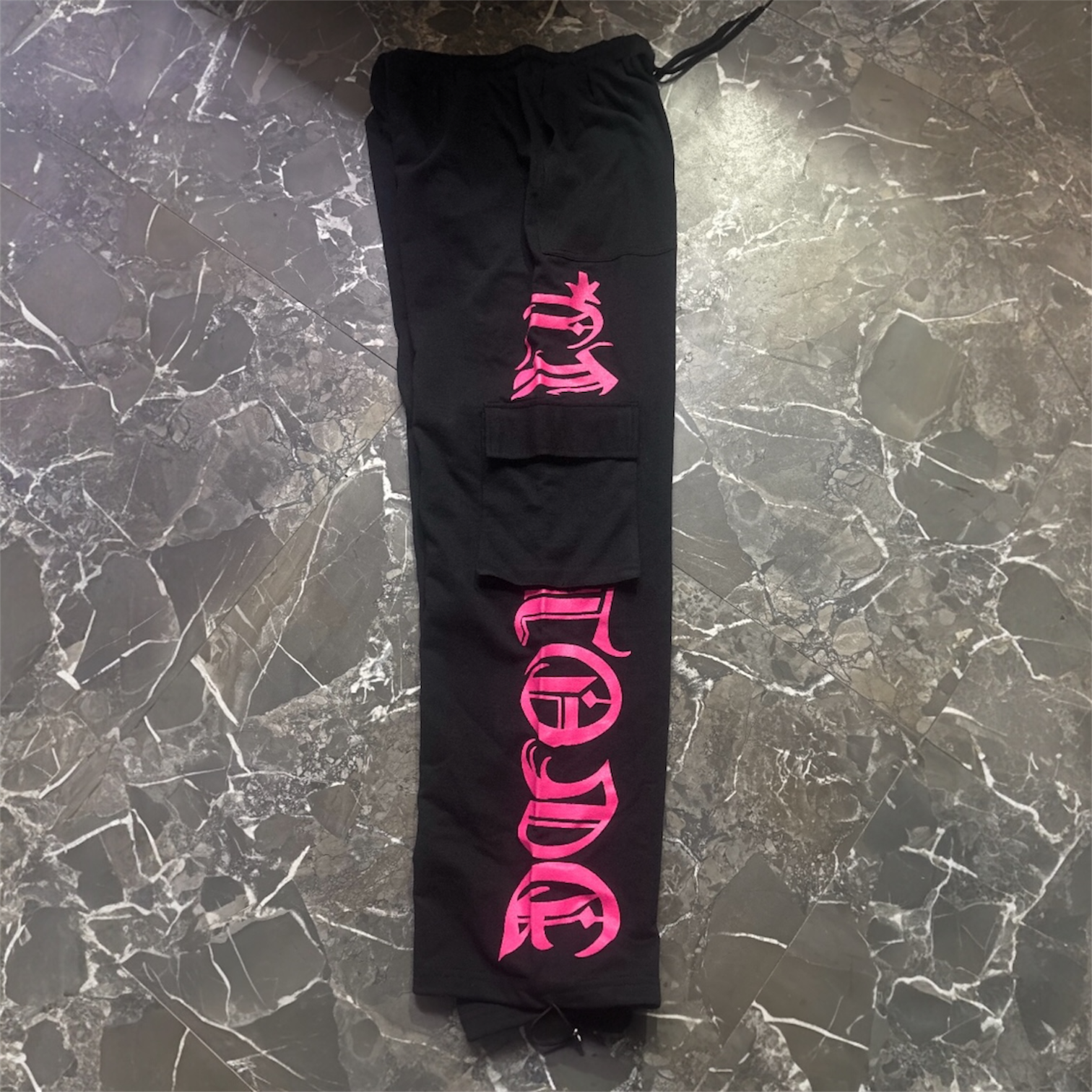 Photoroom_20260221_124218