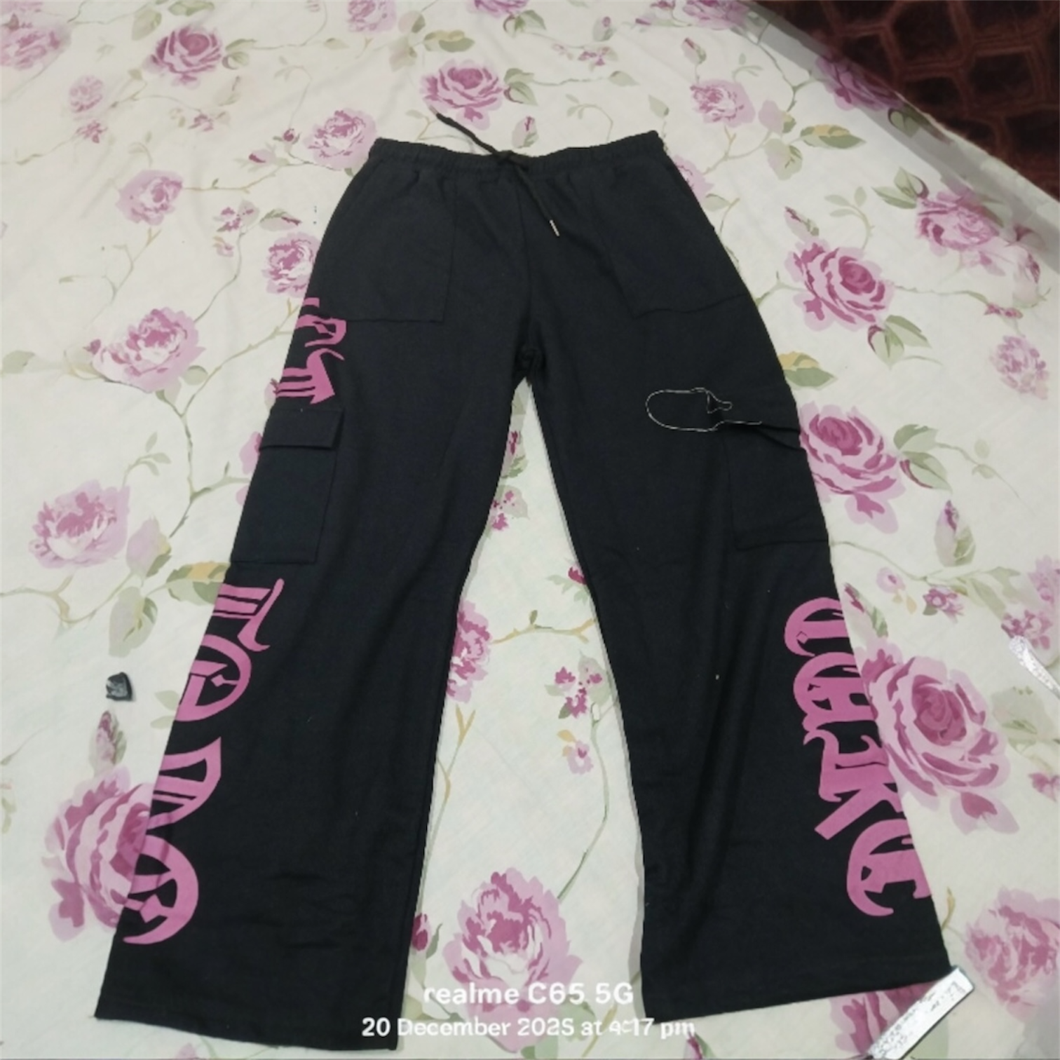 Photoroom_20260221_124235