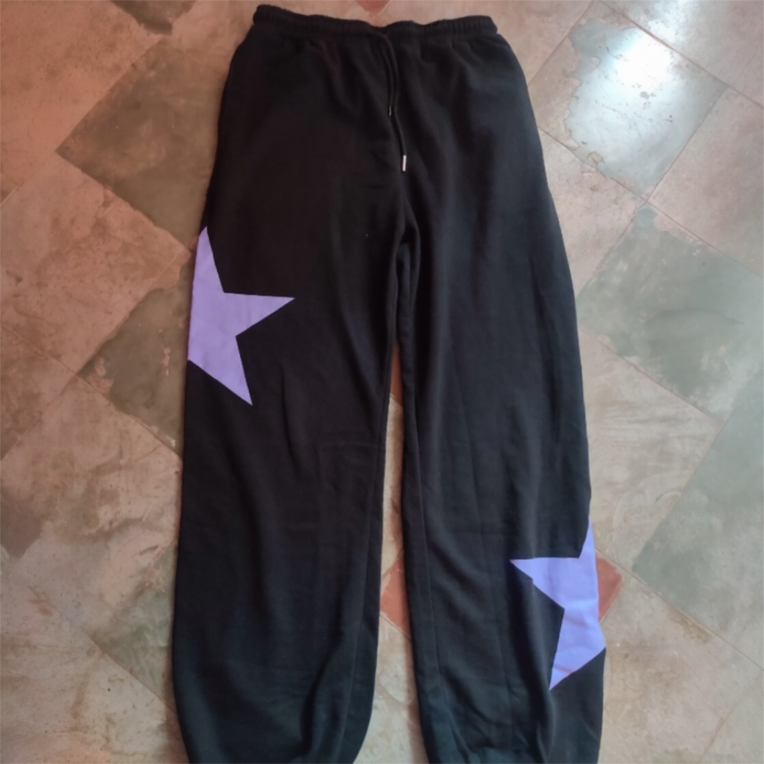 Photoroom_20260221_134954