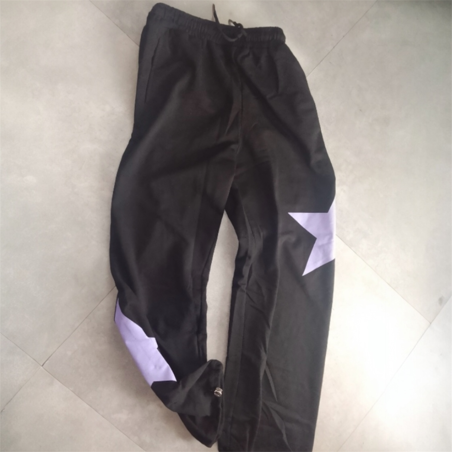 Photoroom_20260221_135047