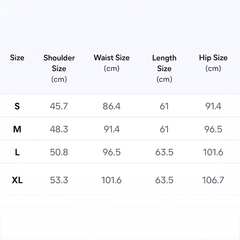 Collar Sweatshirt for Women – Printed Fleece Pullover in Multiple Colours - Image 6