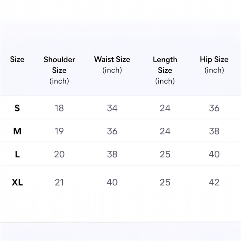 Collar Sweatshirt for Women – Printed Fleece Pullover in Multiple Colours - Image 7