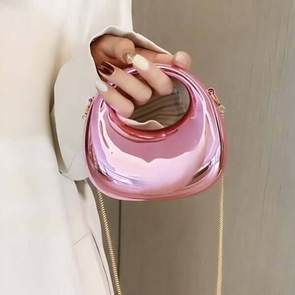 Cute Mini Purse for Women – Stylish Party Sling Bag