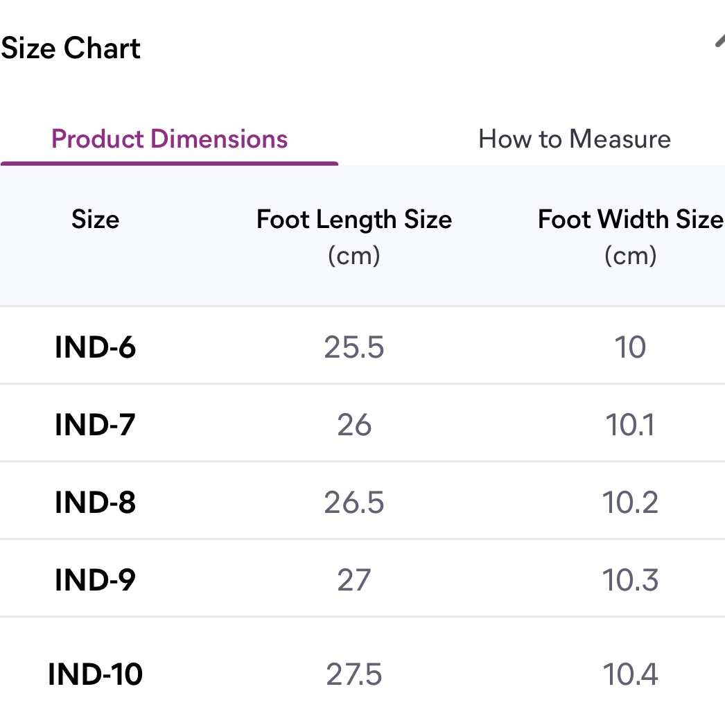 Black Streetwear Classic Lace-Up Sneakers - Image 2