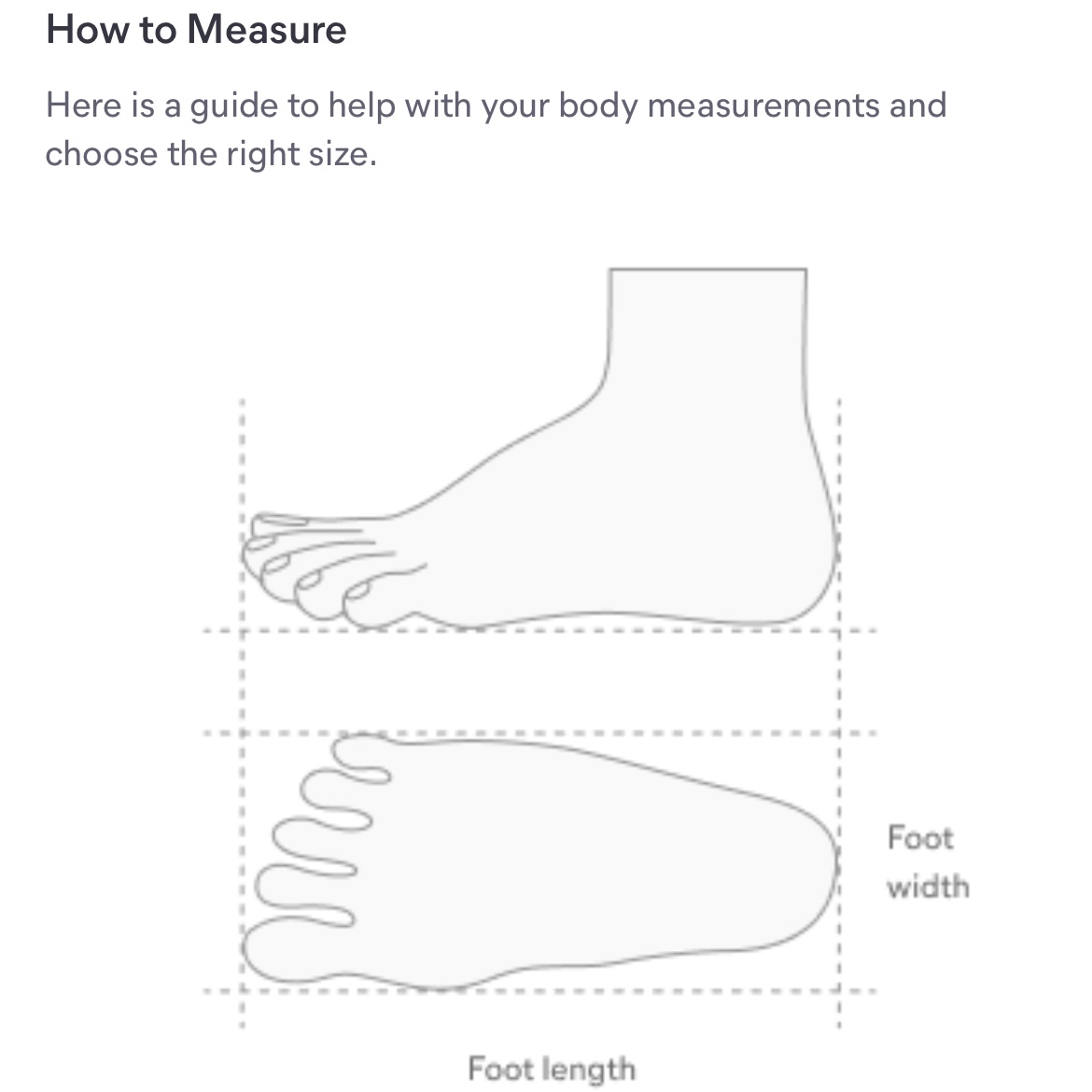 Black Streetwear Classic Lace-Up Sneakers - Image 3