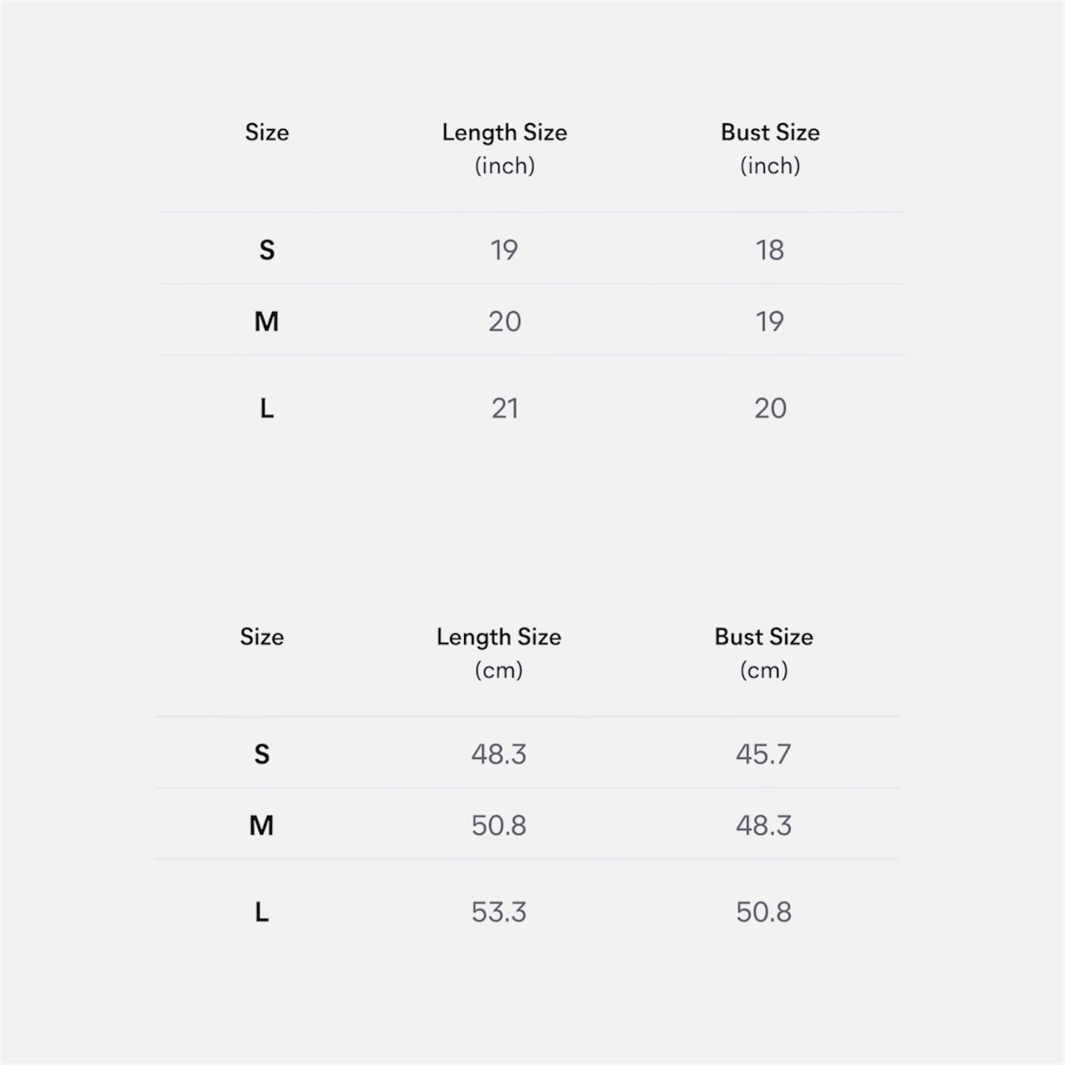 Pink Korean Heart Pattern Sweater Vest for Women - Image 3