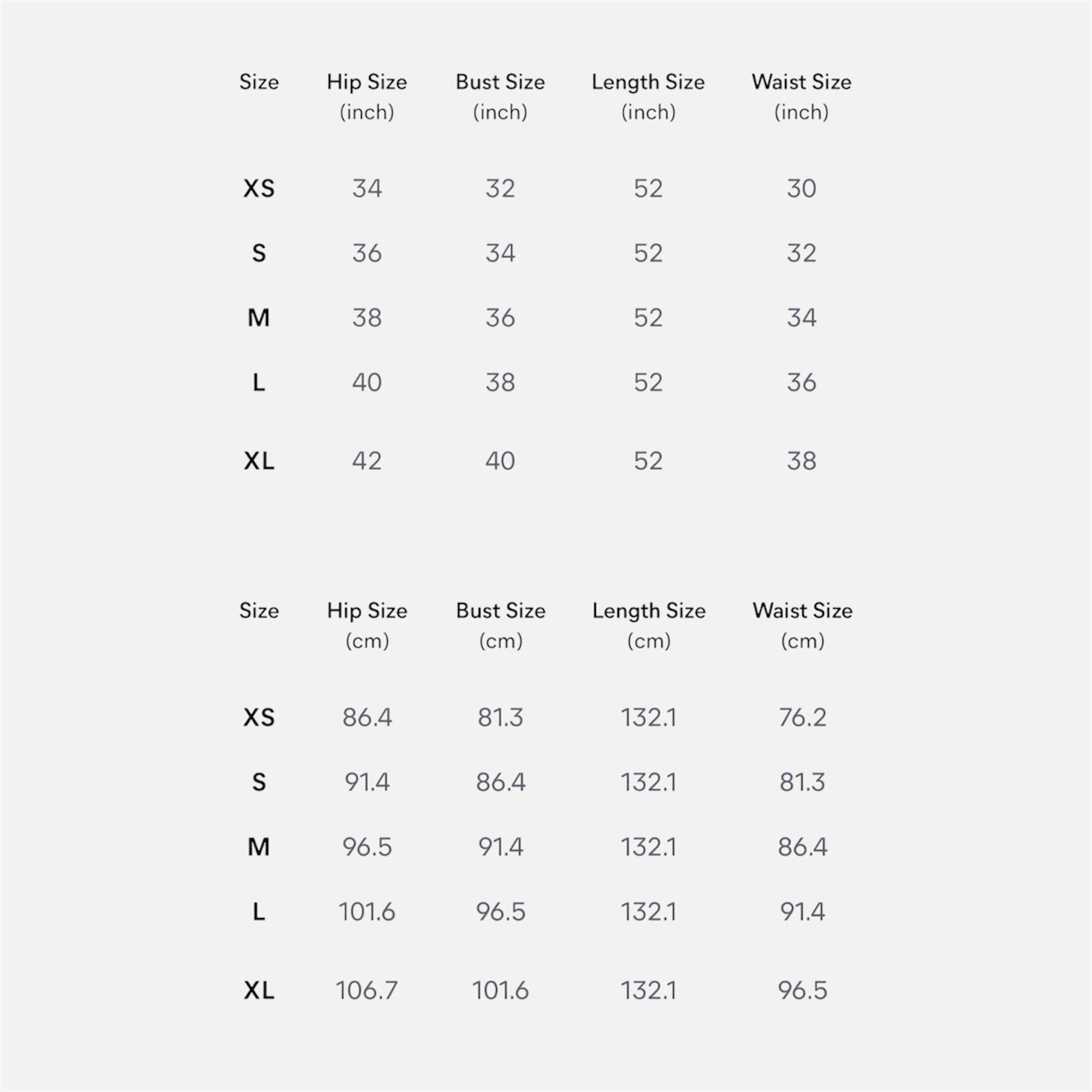 Pink Bodycon Party Dress for Women (Strapless Lycra) - Image 6