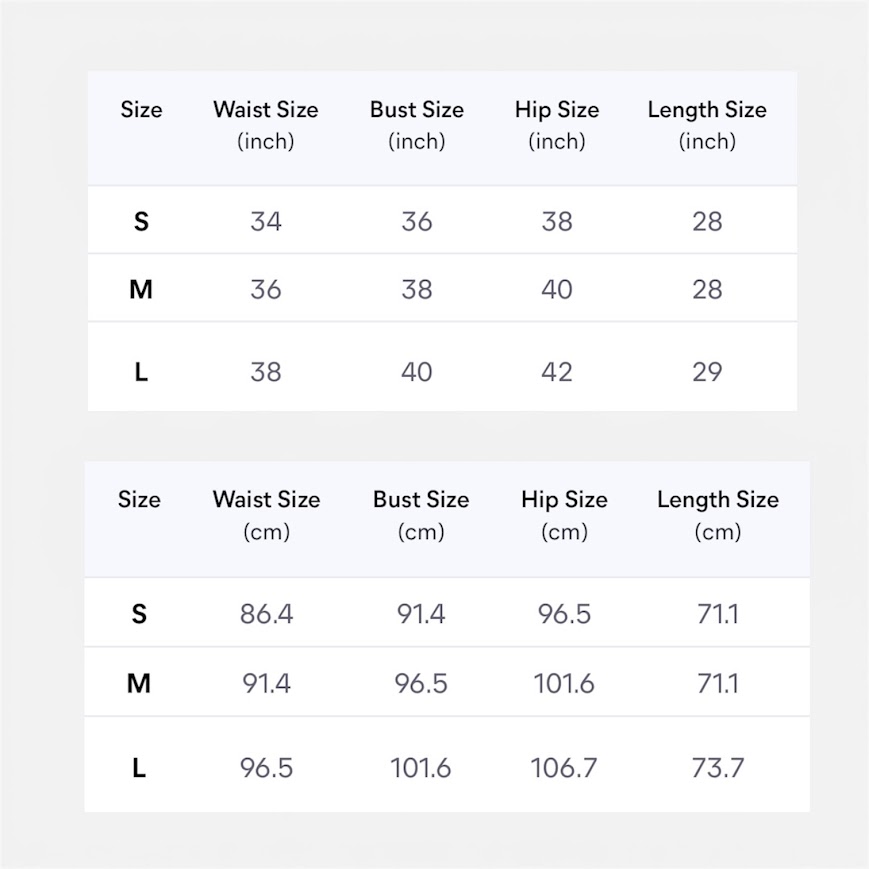 Women Teddy Fleece Colorblock Winter Jacket – Heart Patch Hoodie - Image 3