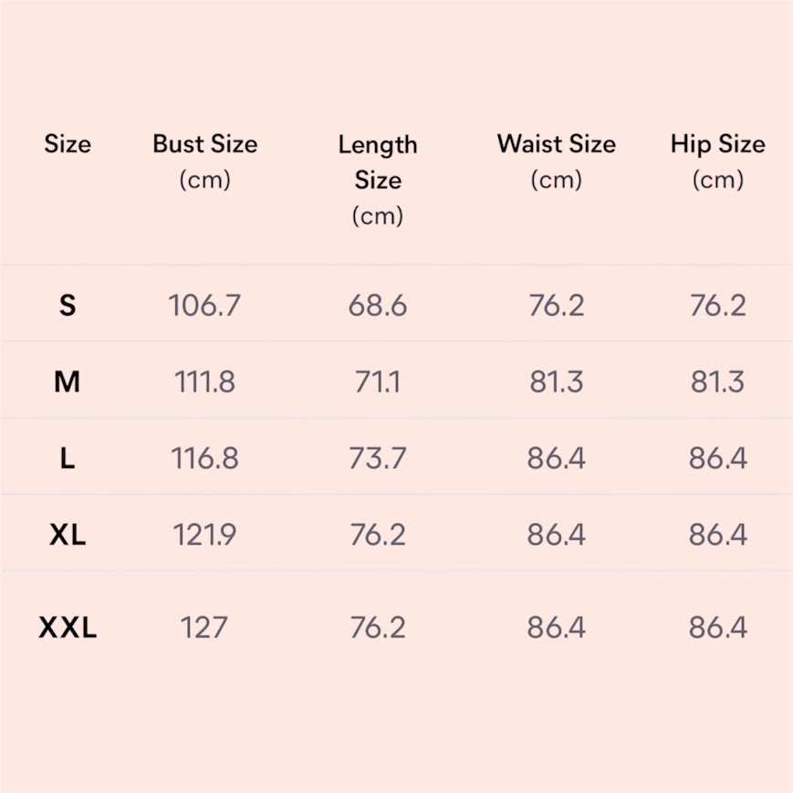 Pink Panther Oversized T-Shirt for Women – Cute Printed Baggy Tee - Image 2