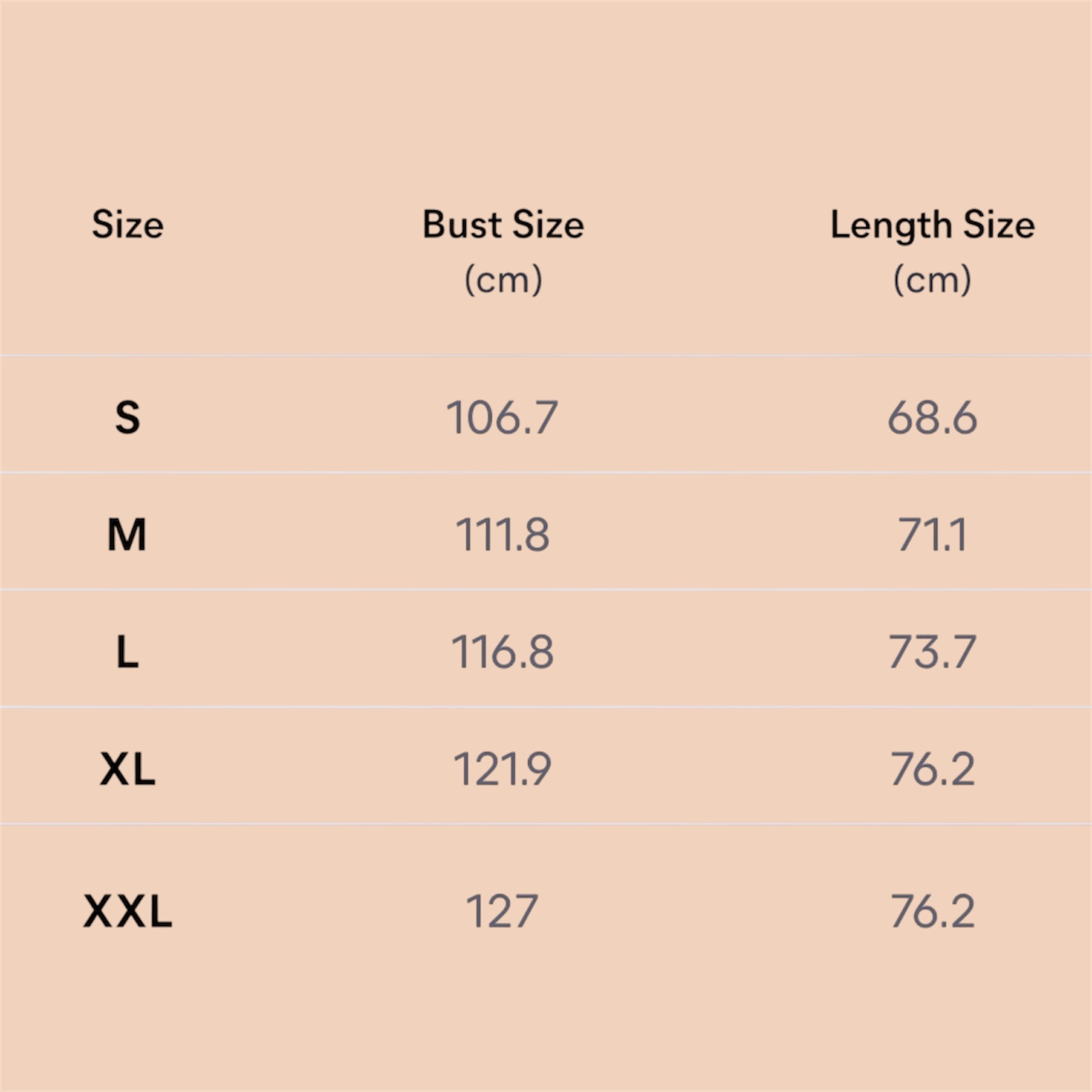 Black Oversized Anime Graphic T-Shirt for Women - Image 4