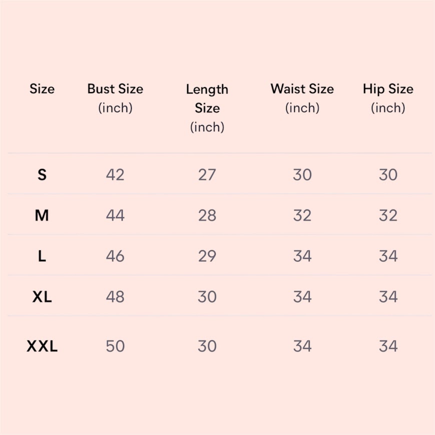 Pink Panther Oversized T-Shirt for Women – Cute Printed Baggy Tee - Image 3