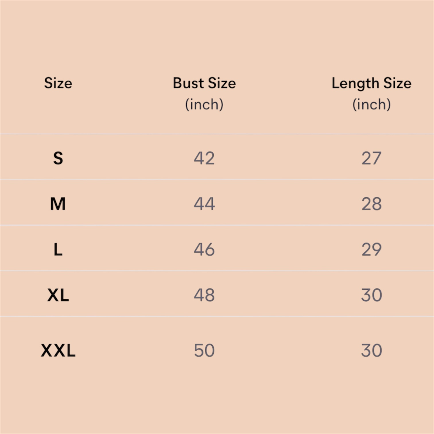 Black Oversized Anime Graphic T-Shirt for Women - Image 3