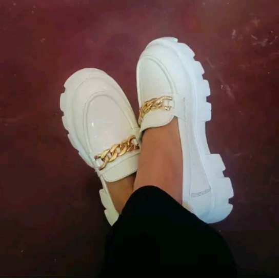 Screenshot_20260315_144748_Original